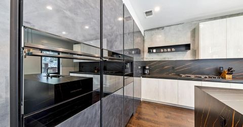 1142 Lone Indian Trail, South Lake Tahoe, CA 96150 Photo
