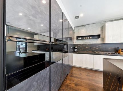 1142 Lone Indian Trail, South Lake Tahoe, CA 96150 Photo