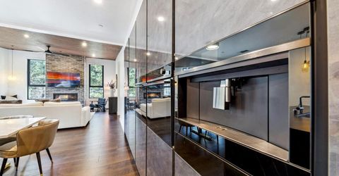 1142 Lone Indian Trail, South Lake Tahoe, CA 96150 Photo