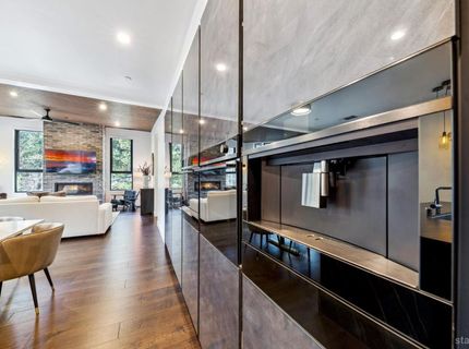 1142 Lone Indian Trail, South Lake Tahoe, CA 96150 Photo