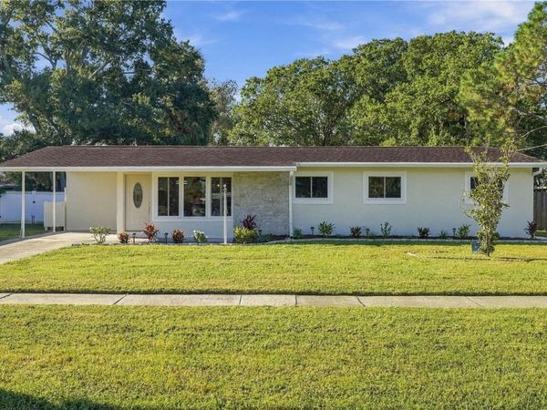 4428 OHIO AVENUE , TAMPA, FL 33616