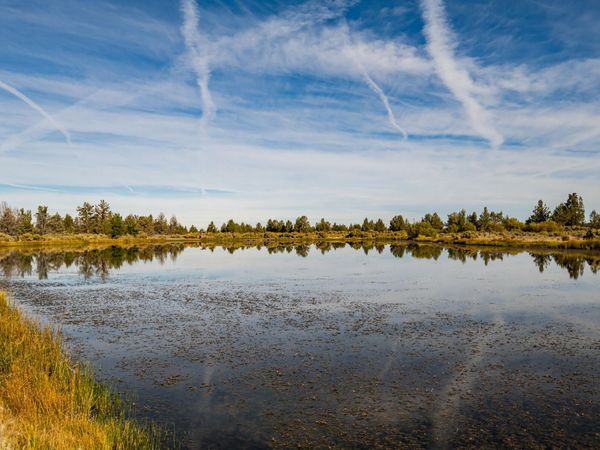 SW Lago Vista Drive, Powell Butte, OR 97753