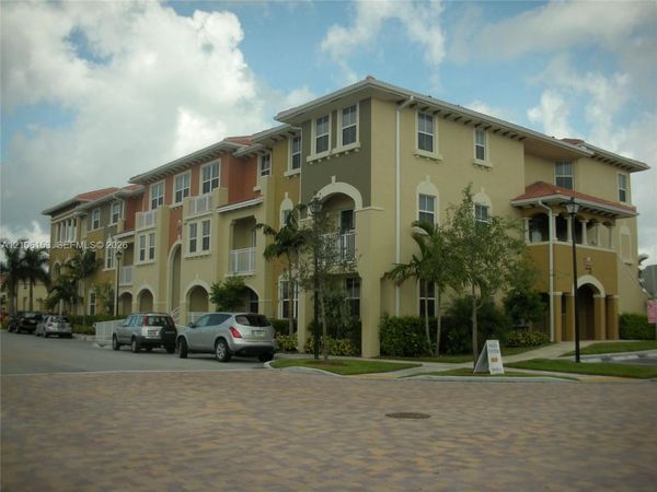 11101 NW 83rd St , Unit 202, Doral, FL 33178