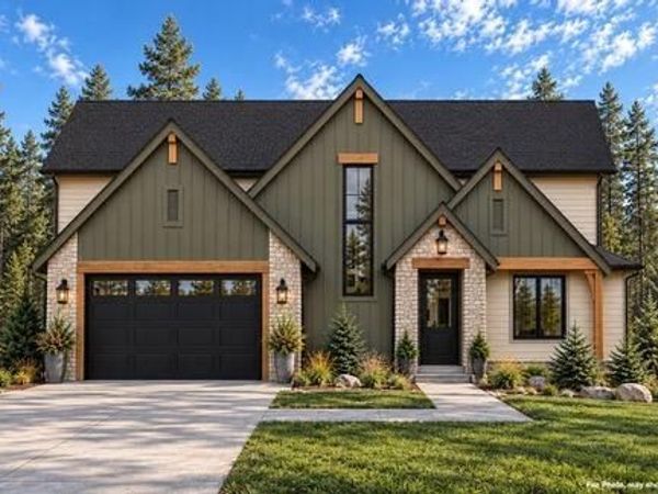 490 E SANDMYRTLE AVE , Hayden, ID 83835