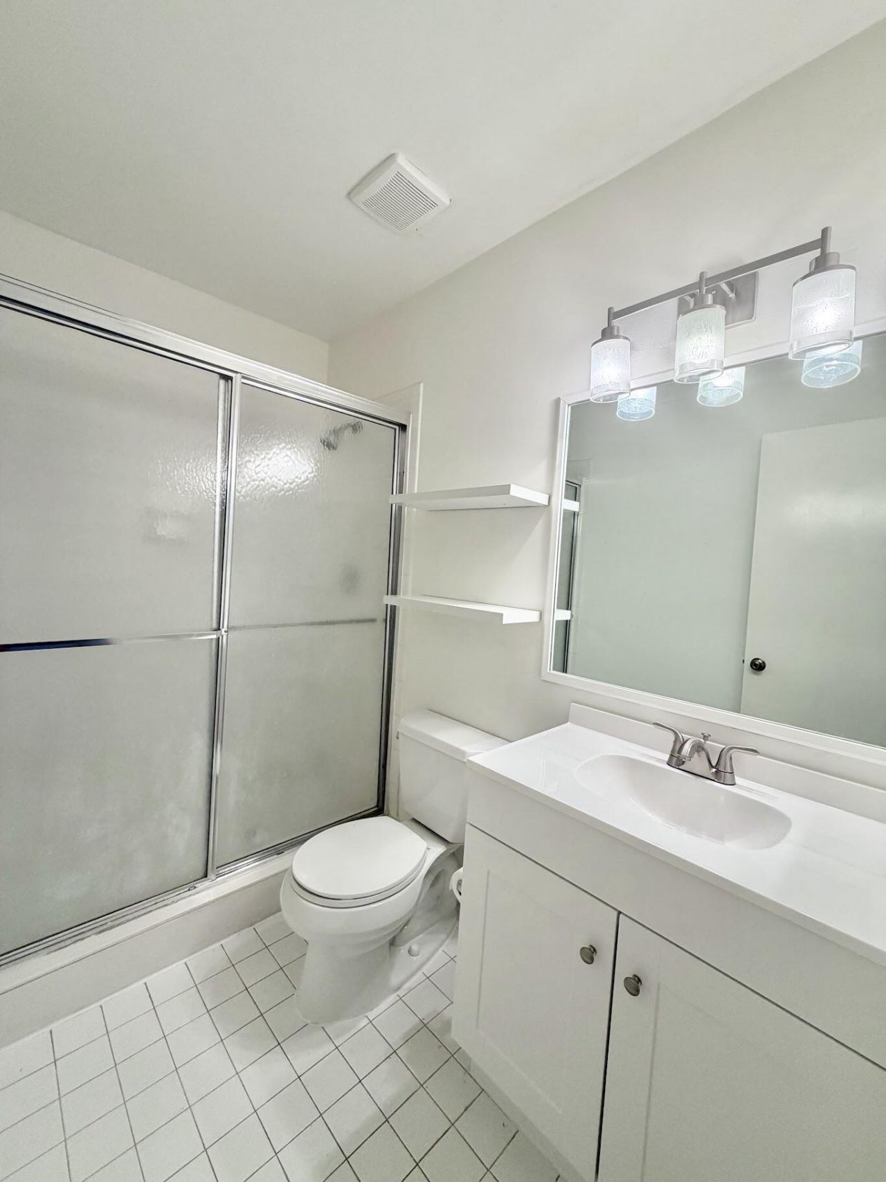 150 NW 70th Street, Unit 2030, Boca Raton, FL 33487 Photo