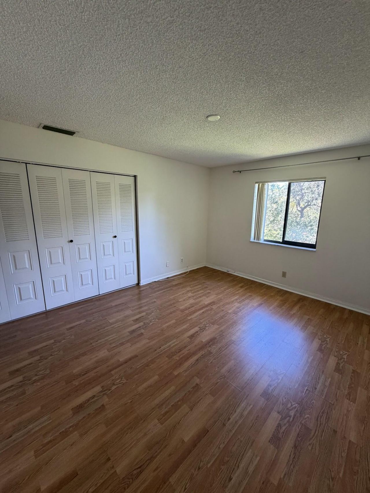 150 NW 70th Street, Unit 2030, Boca Raton, FL 33487 Photo