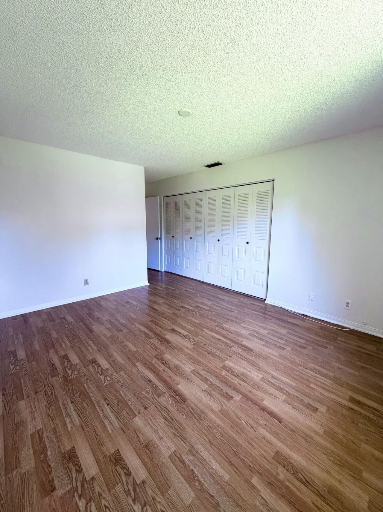 150 NW 70th Street, Unit 2030, Boca Raton, FL 33487 Photo