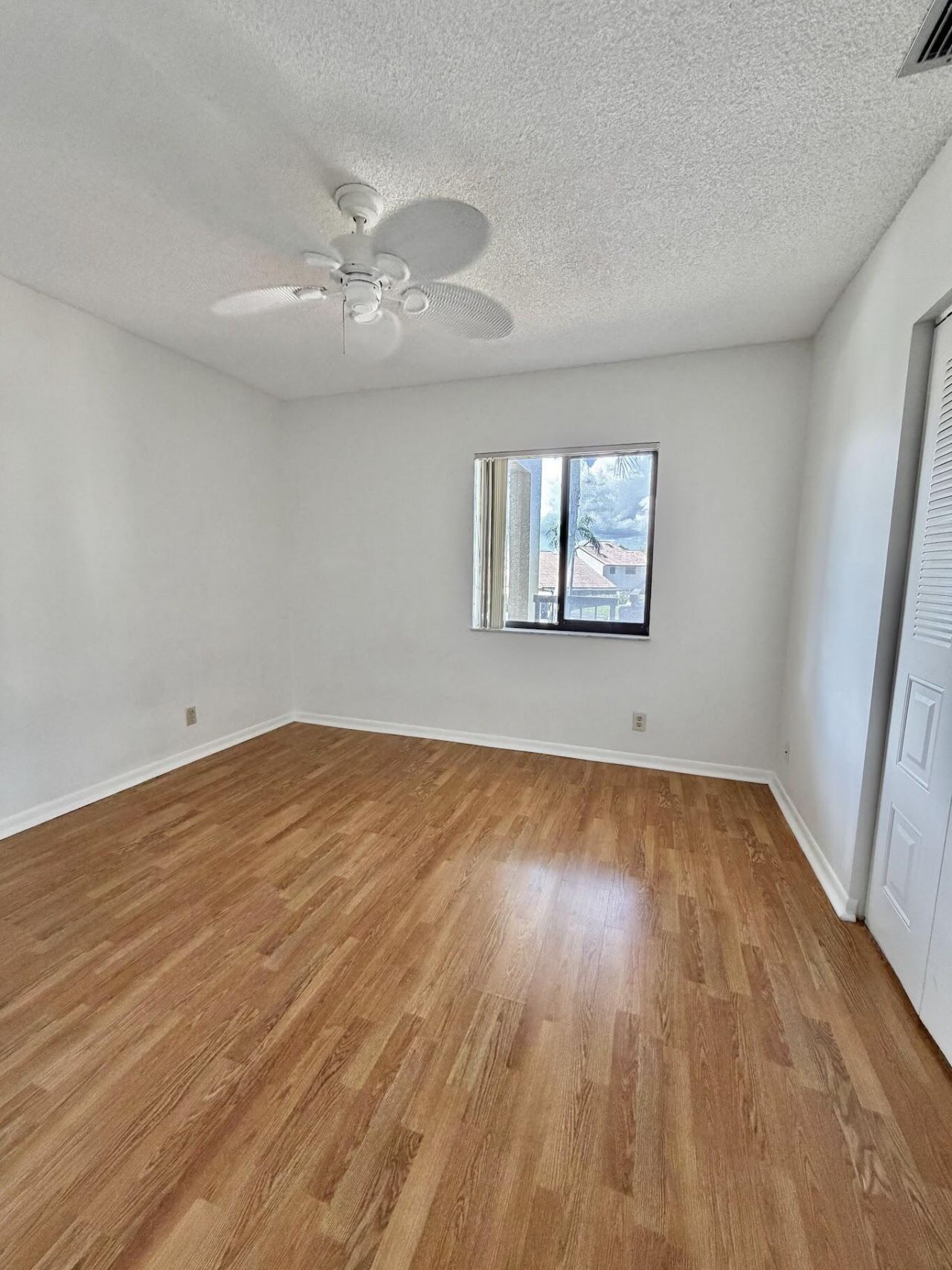 150 NW 70th Street, Unit 2030, Boca Raton, FL 33487 Photo