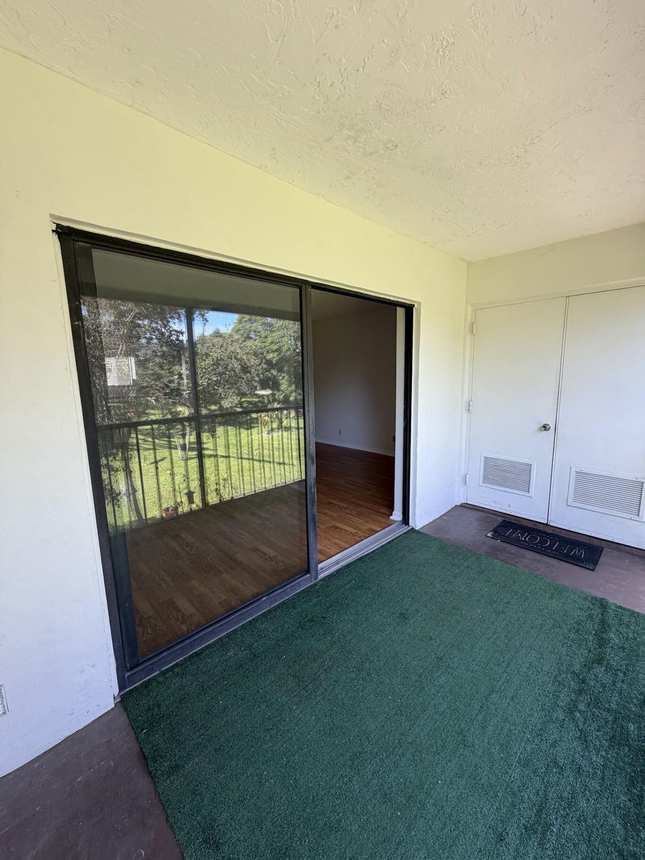 150 NW 70th Street, Unit 2030, Boca Raton, FL 33487 Photo