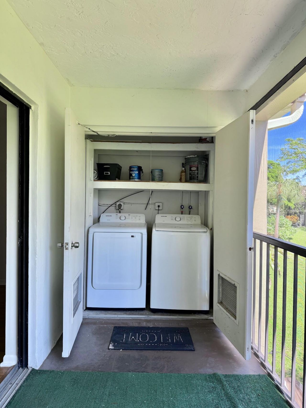 150 NW 70th Street, Unit 2030, Boca Raton, FL 33487 Photo