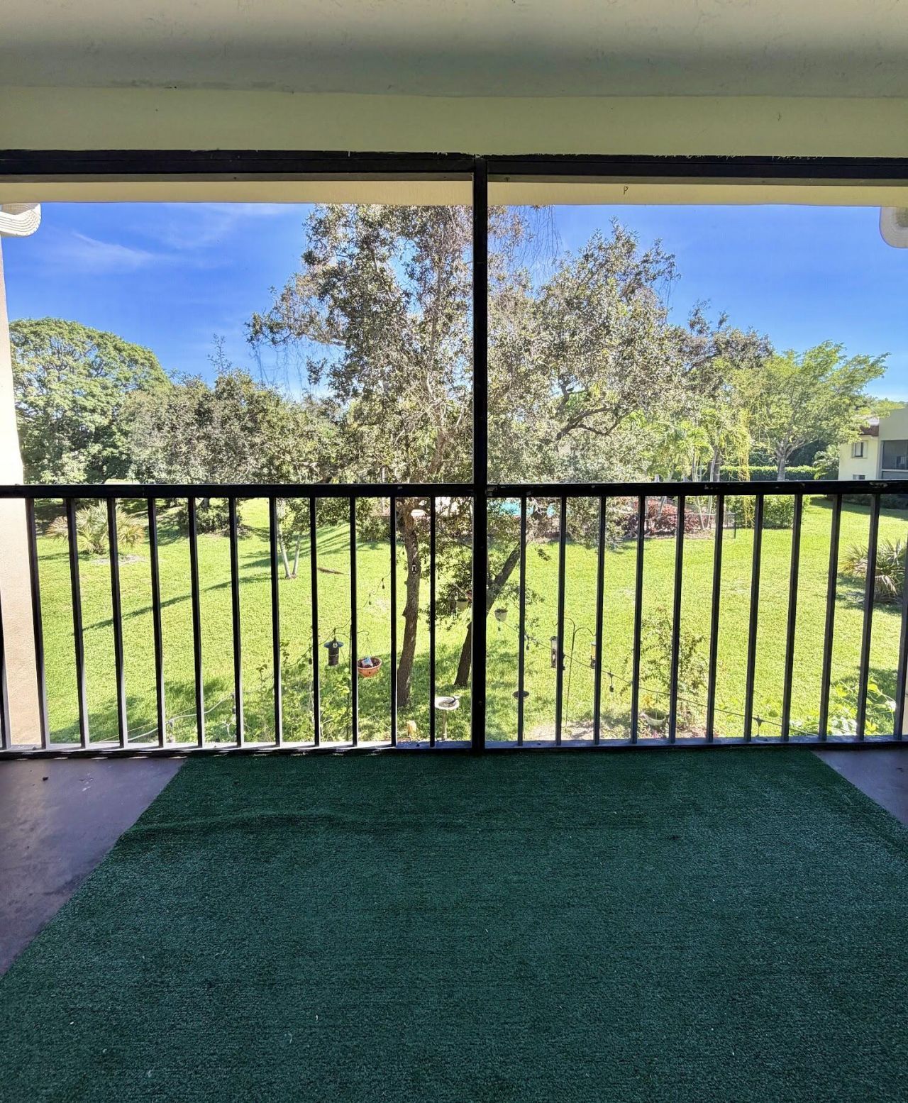 150 NW 70th Street, Unit 2030, Boca Raton, FL 33487 Photo