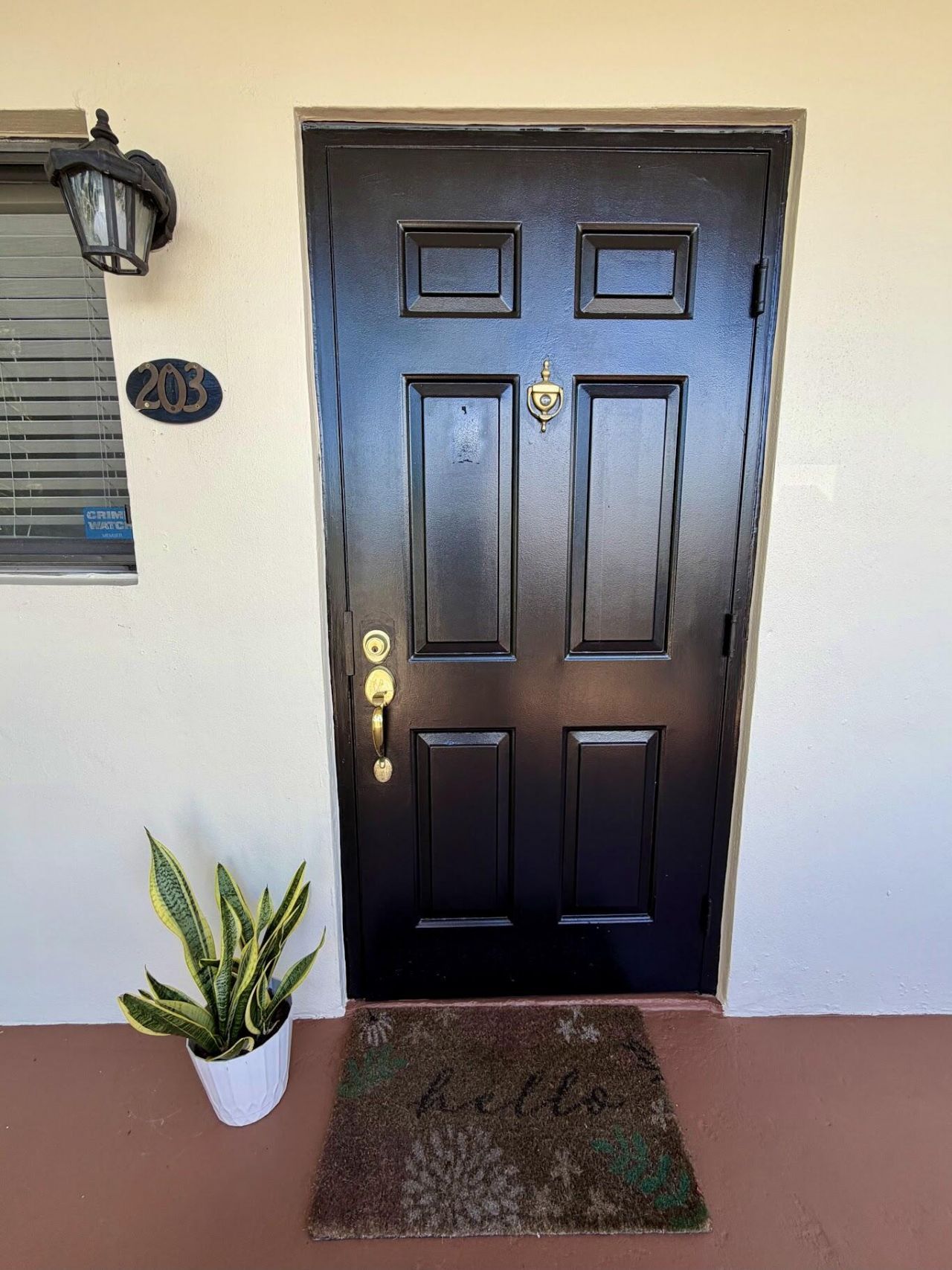 150 NW 70th Street, Unit 2030, Boca Raton, FL 33487 Photo
