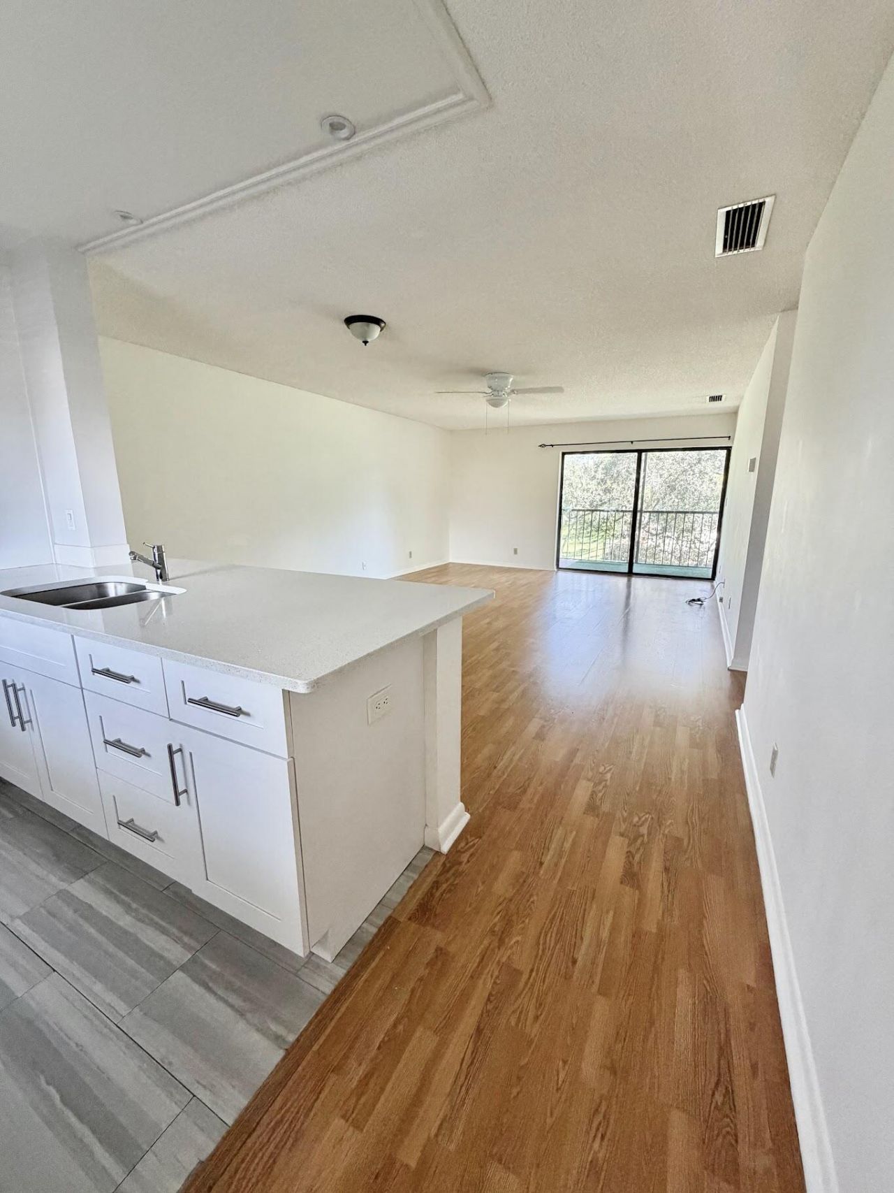 150 NW 70th Street, Unit 2030, Boca Raton, FL 33487 Photo