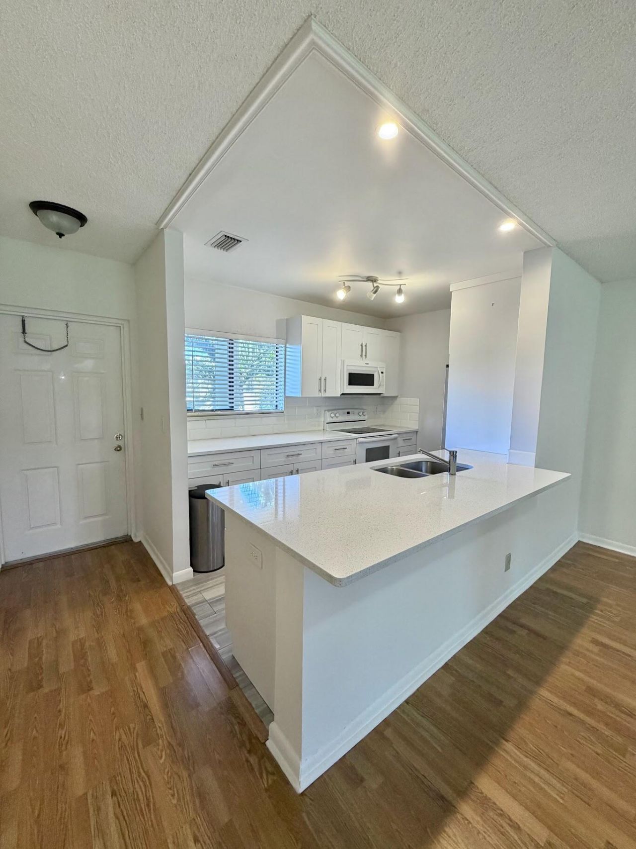 150 NW 70th Street, Unit 2030, Boca Raton, FL 33487 Photo