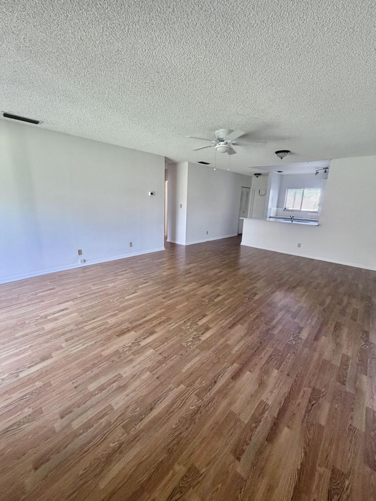 150 NW 70th Street, Unit 2030, Boca Raton, FL 33487 Photo