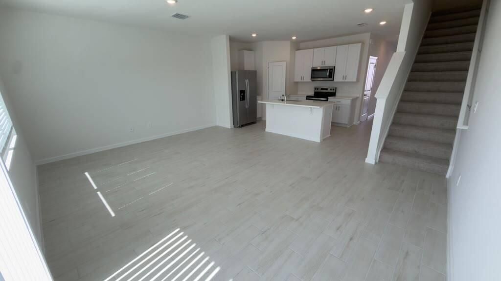 646 Salisbury Circle, Fort Pierce, FL 34982 Photo