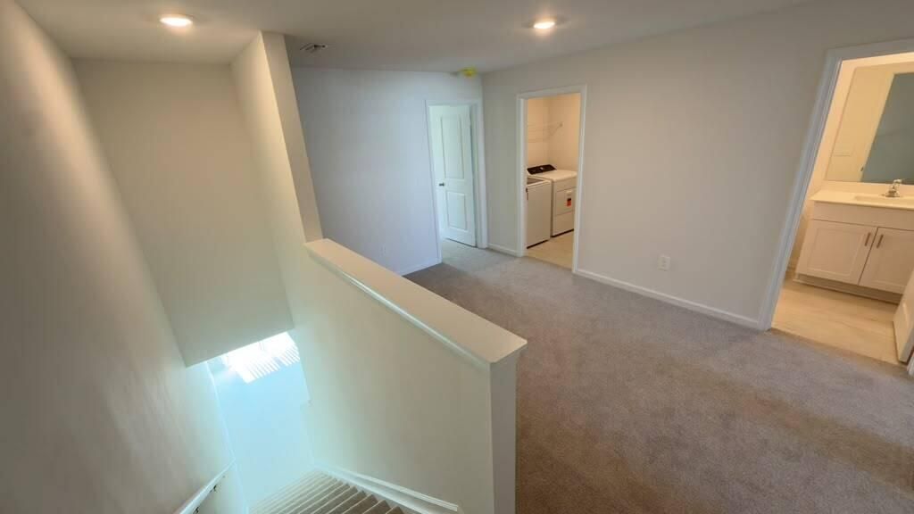 646 Salisbury Circle, Fort Pierce, FL 34982 Photo