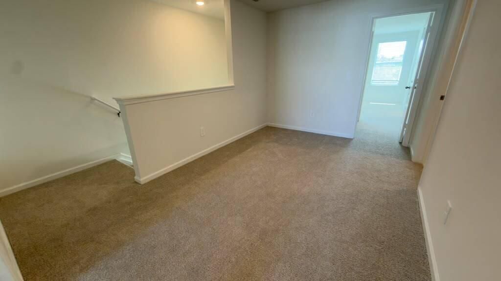 646 Salisbury Circle, Fort Pierce, FL 34982 Photo