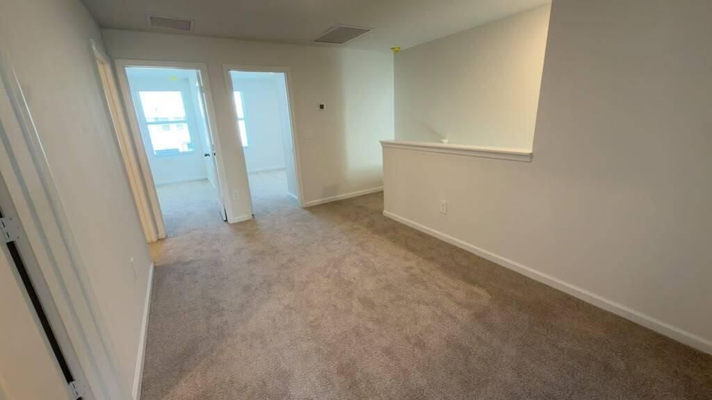 646 Salisbury Circle, Fort Pierce, FL 34982 Photo