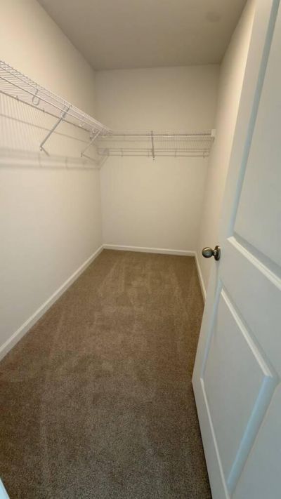 646 Salisbury Circle, Fort Pierce, FL 34982 Photo