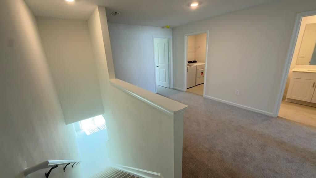 646 Salisbury Circle, Fort Pierce, FL 34982 Photo