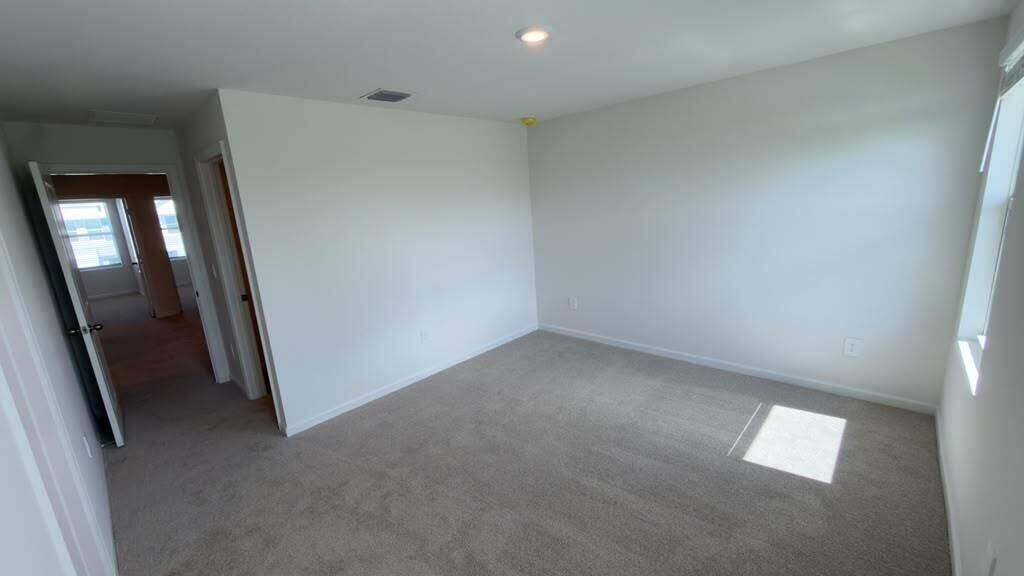 646 Salisbury Circle, Fort Pierce, FL 34982 Photo