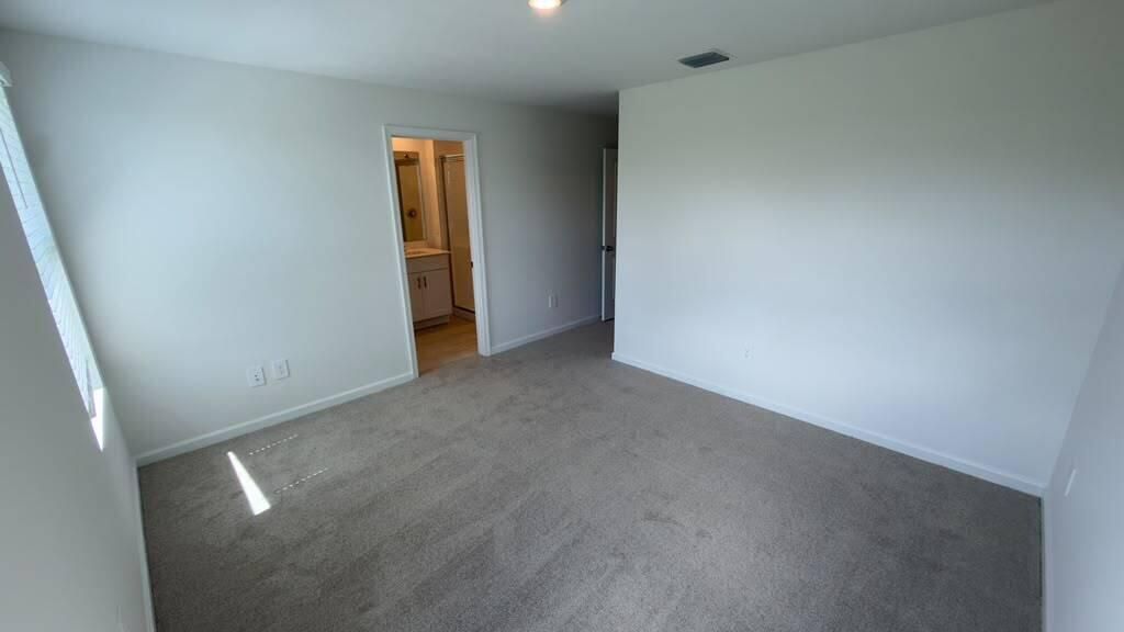 646 Salisbury Circle, Fort Pierce, FL 34982 Photo