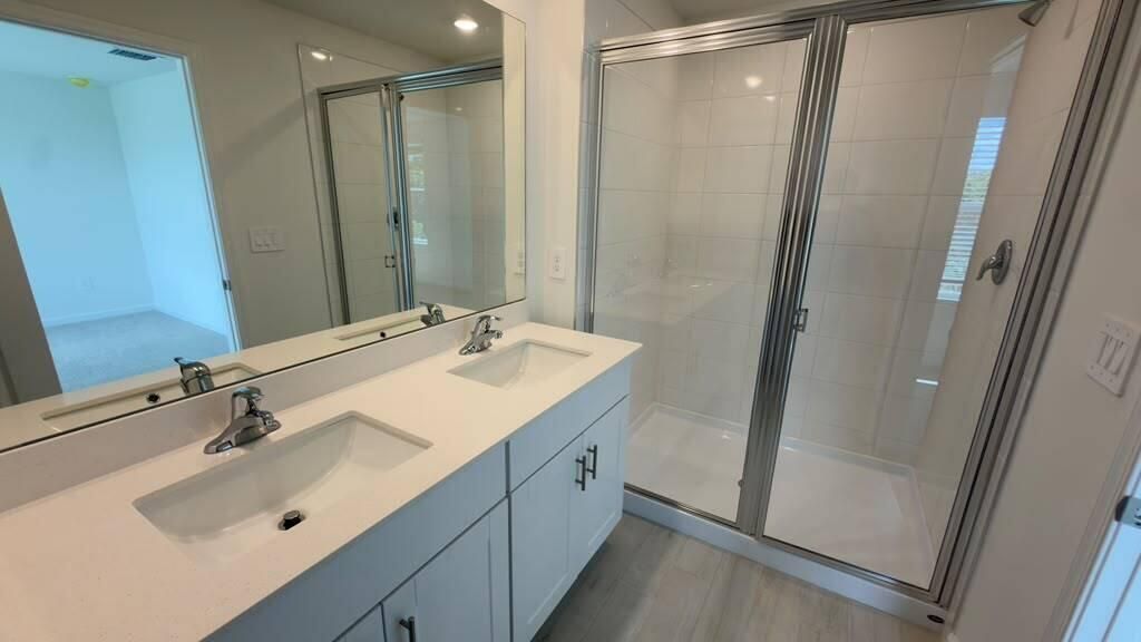 646 Salisbury Circle, Fort Pierce, FL 34982 Photo
