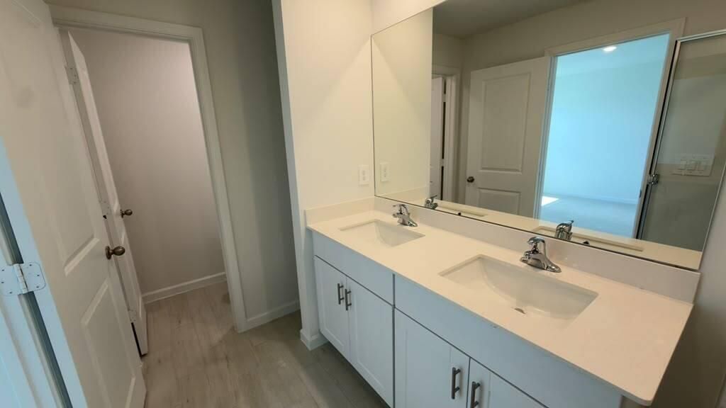 646 Salisbury Circle, Fort Pierce, FL 34982 Photo