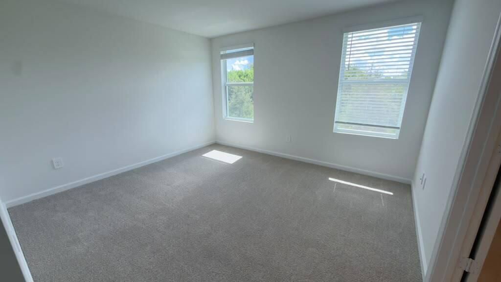 646 Salisbury Circle, Fort Pierce, FL 34982 Photo