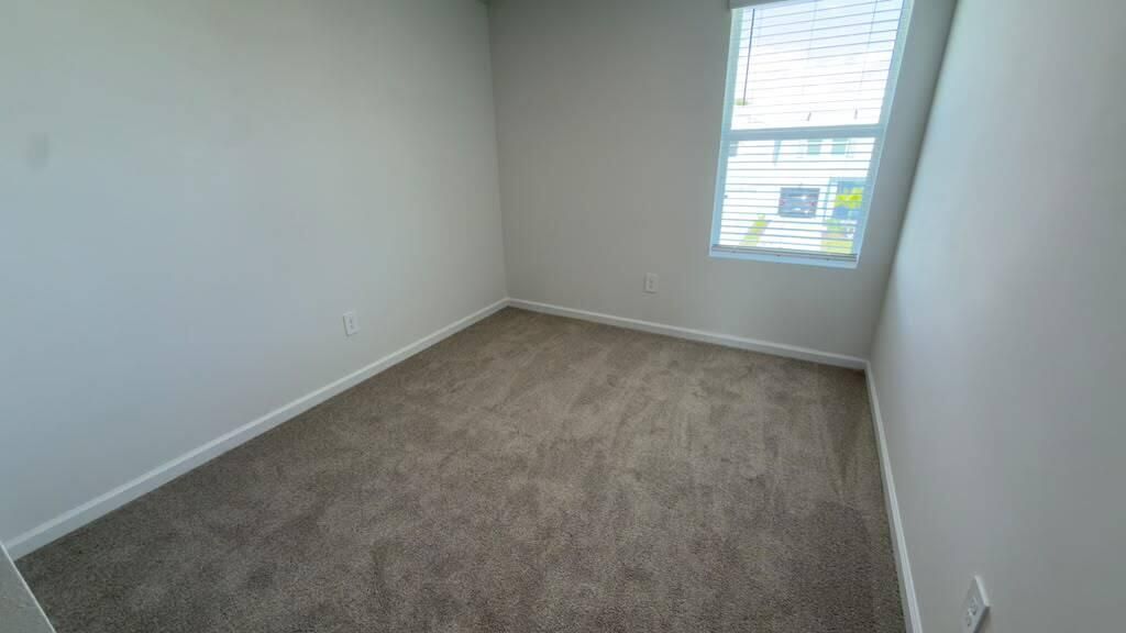 646 Salisbury Circle, Fort Pierce, FL 34982 Photo