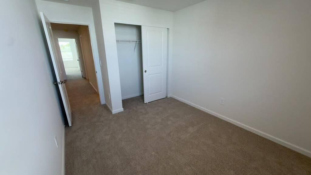 646 Salisbury Circle, Fort Pierce, FL 34982 Photo