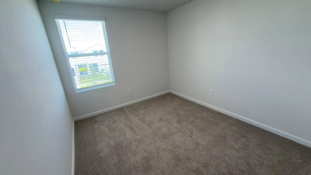 646 Salisbury Circle, Fort Pierce, FL 34982 Photo