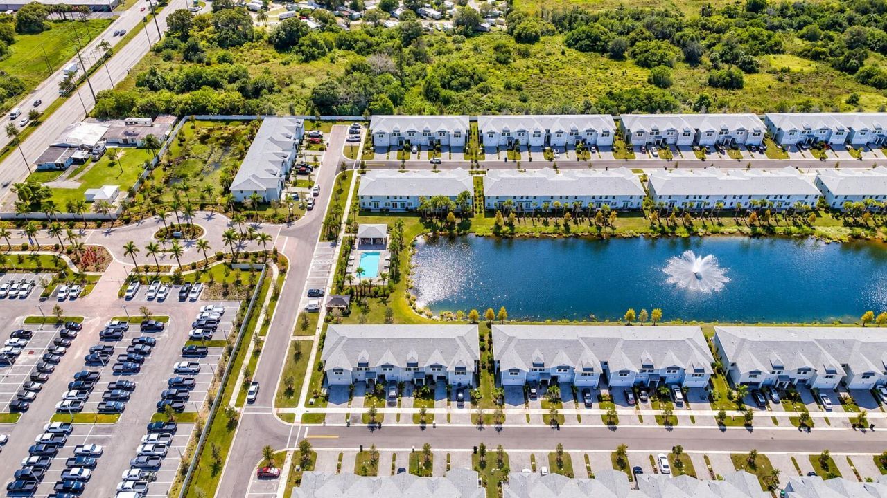646 Salisbury Circle, Fort Pierce, FL 34982 Photo