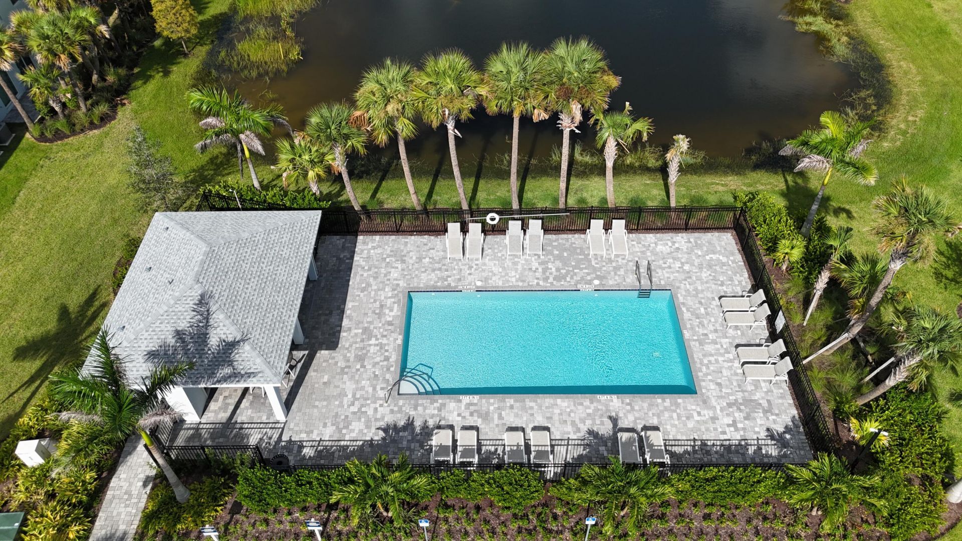 646 Salisbury Circle, Fort Pierce, FL 34982 Photo