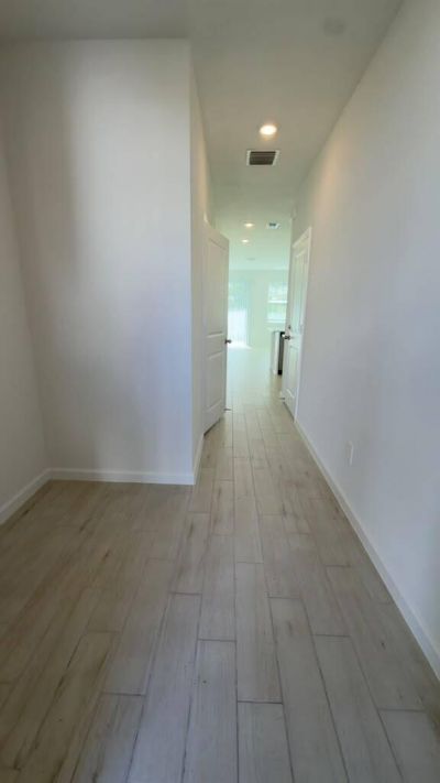 646 Salisbury Circle, Fort Pierce, FL 34982 Photo