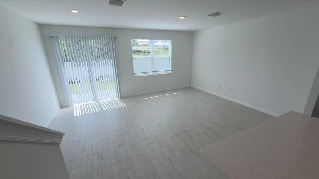 646 Salisbury Circle, Fort Pierce, FL 34982 Photo