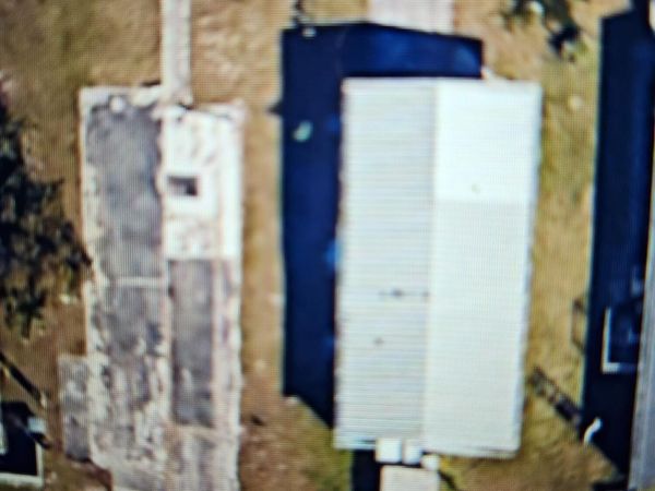 4048 88TH Court S, Boynton Beach, FL 33436