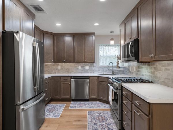 2312 Windrift WAY, Round Rock, TX 78664