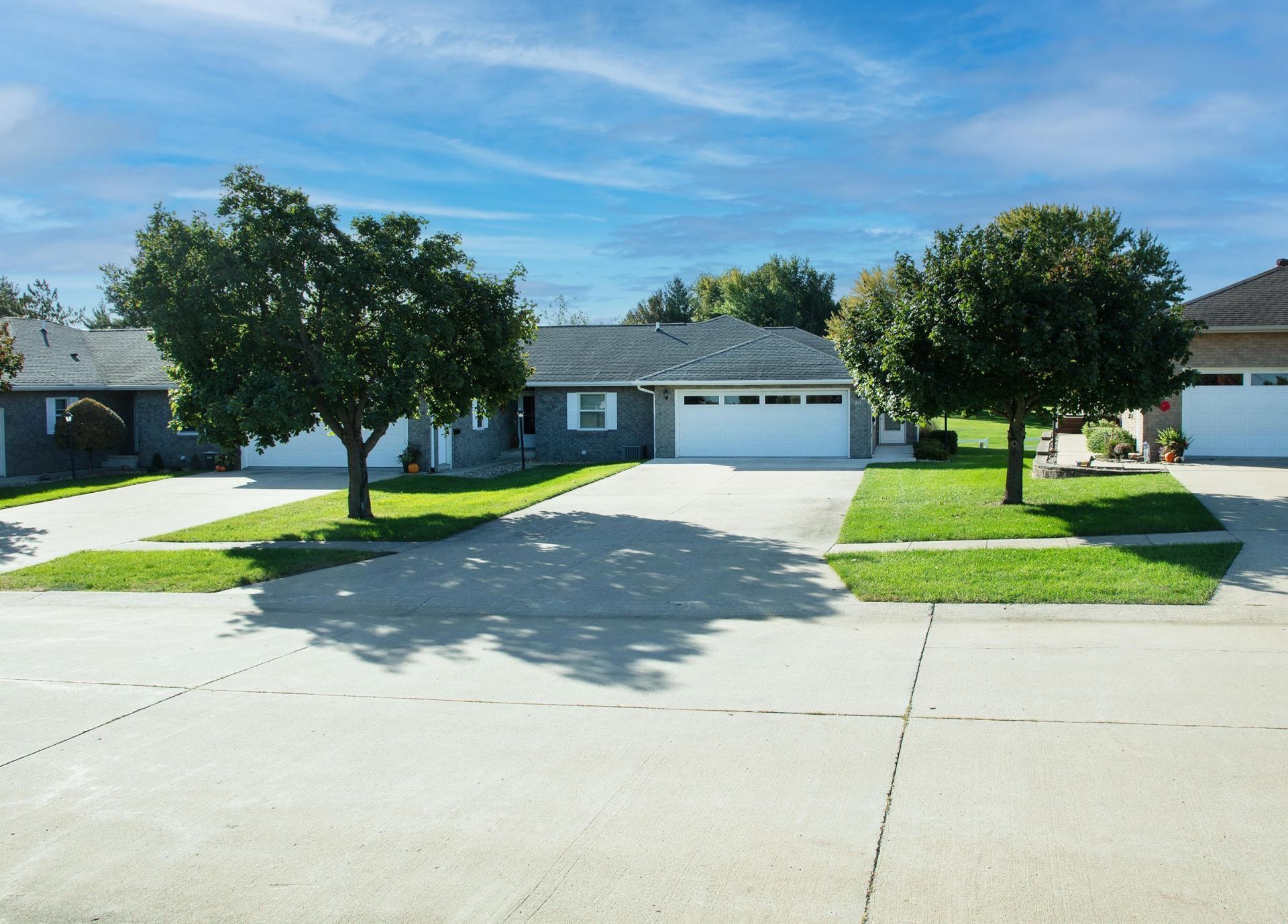 211 Somerset Ct, Nashua, IA 50658 Main Photo