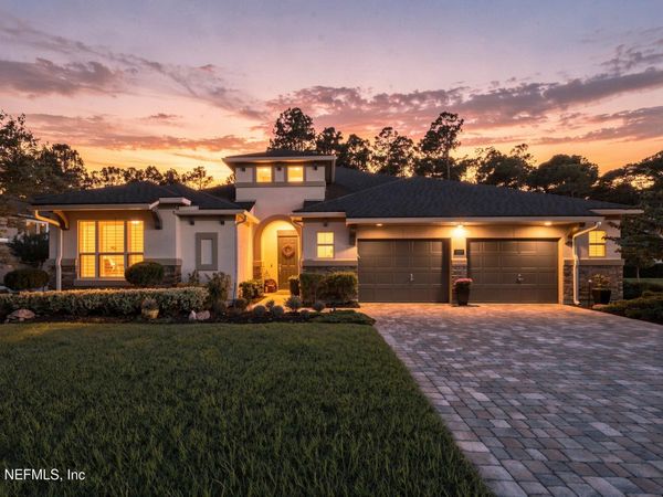 1559 GREEN MOSS Lane, Orange Park, FL 32065