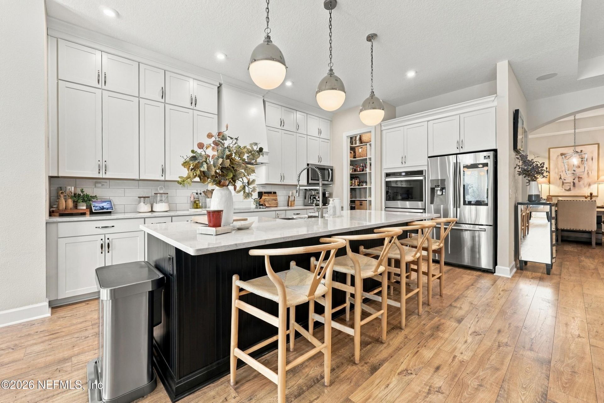 1559 Green Moss Lane, Orange Park, FL 32065 Photo