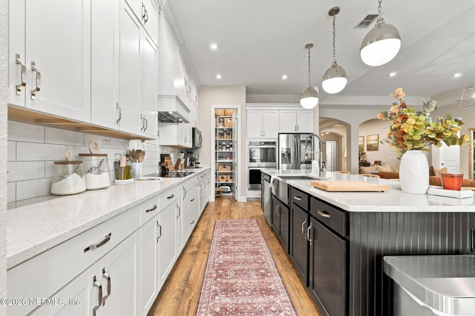 1559 Green Moss Lane, Orange Park, FL 32065 Photo