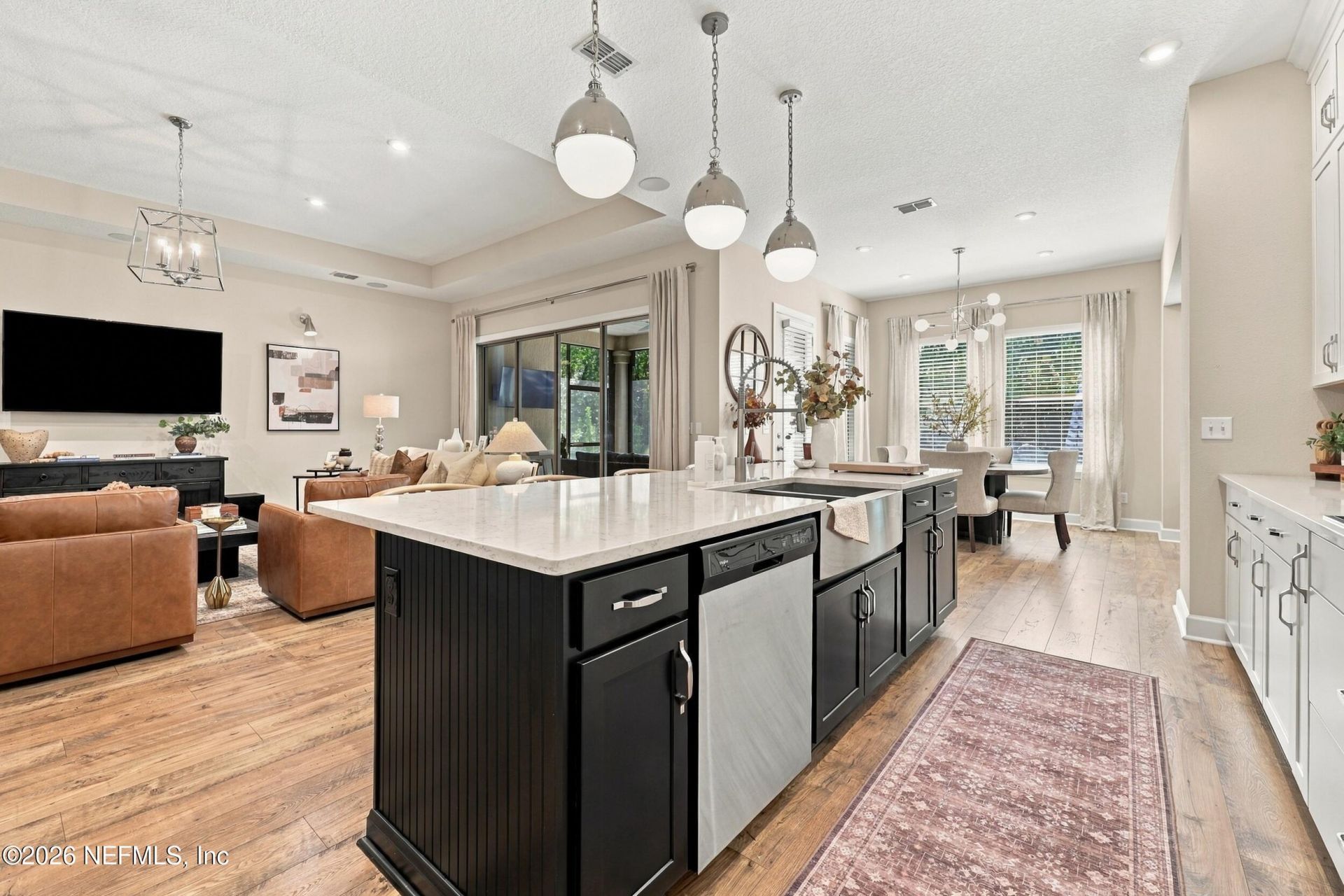 1559 Green Moss Lane, Orange Park, FL 32065 Photo