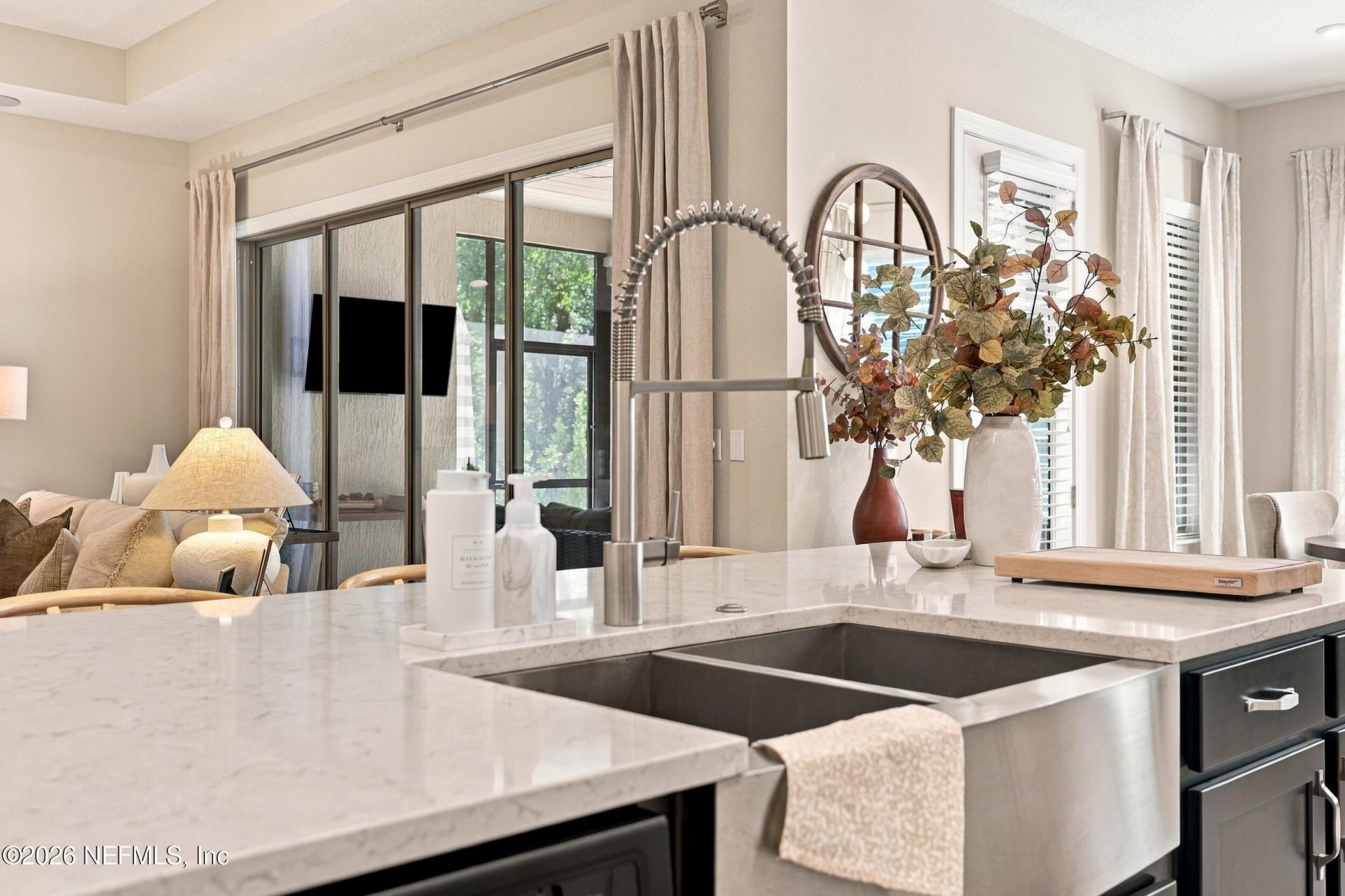 1559 Green Moss Lane, Orange Park, FL 32065 Photo