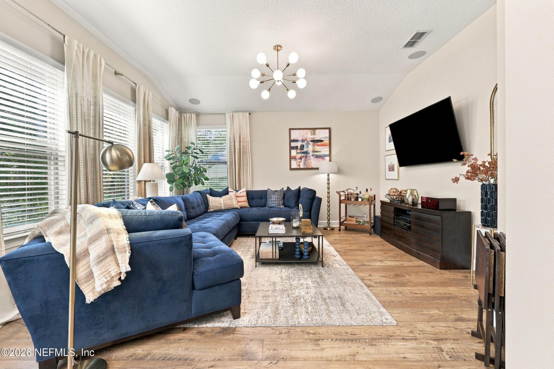 1559 Green Moss Lane, Orange Park, FL 32065 Photo