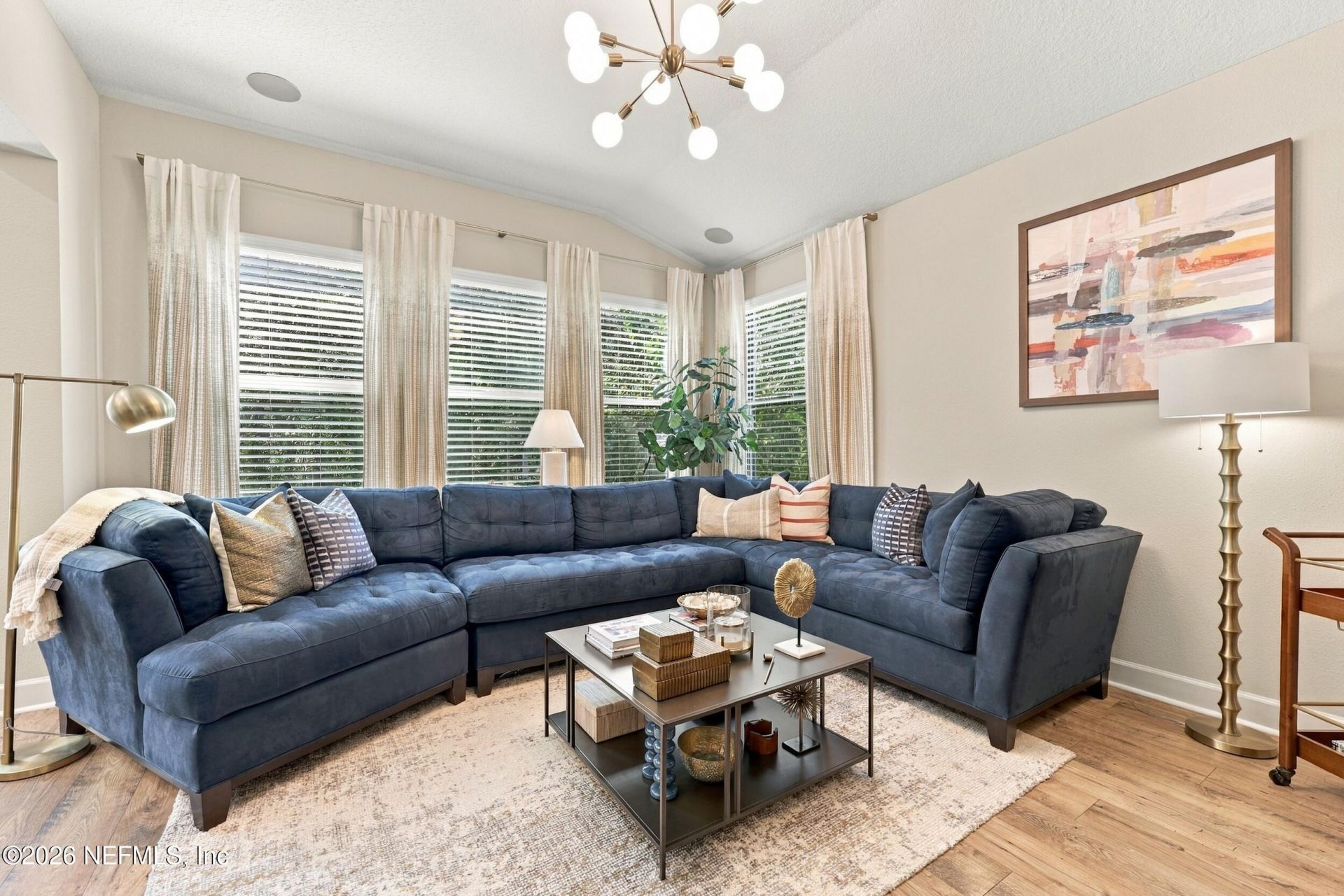 1559 Green Moss Lane, Orange Park, FL 32065 Photo