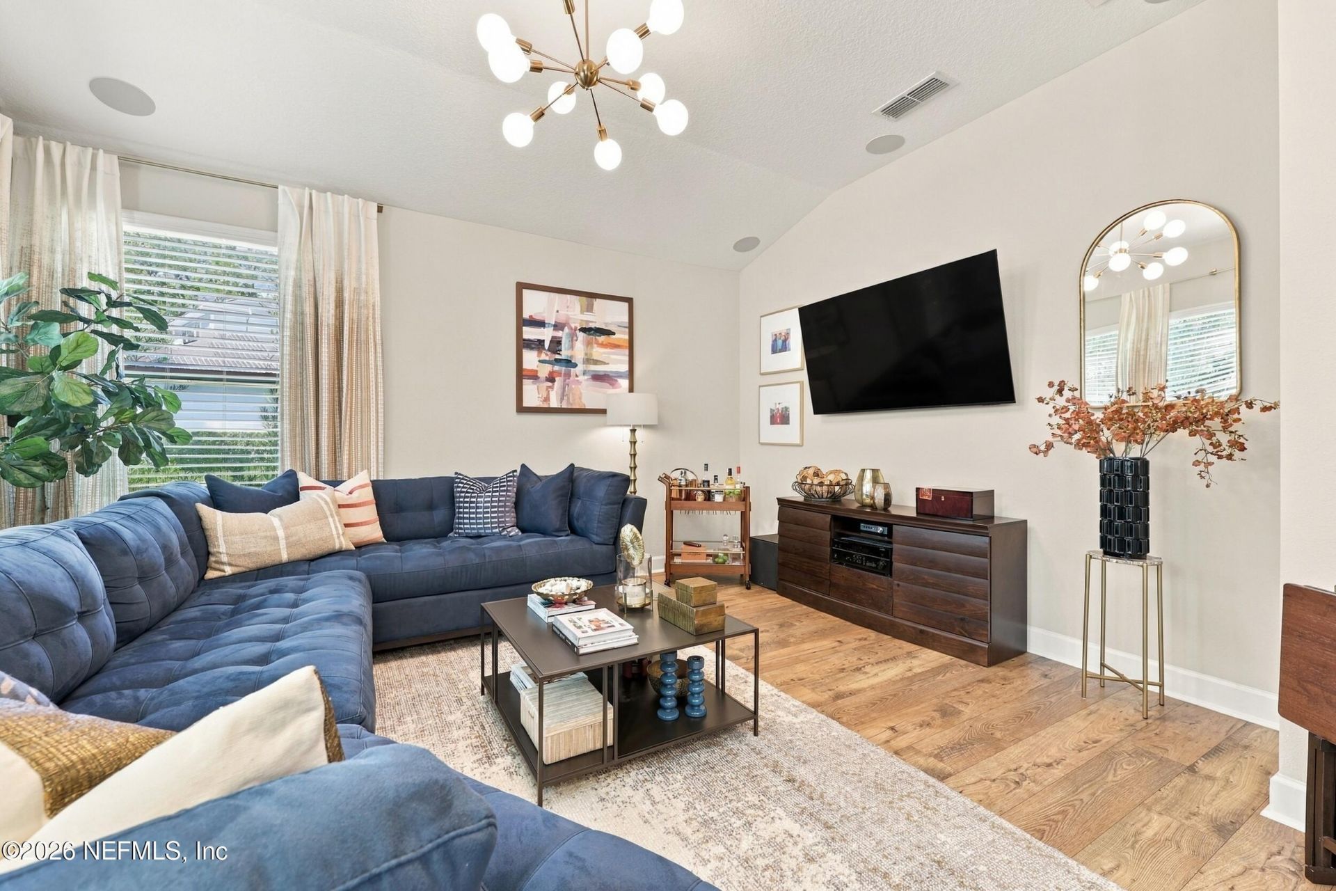 1559 Green Moss Lane, Orange Park, FL 32065 Photo