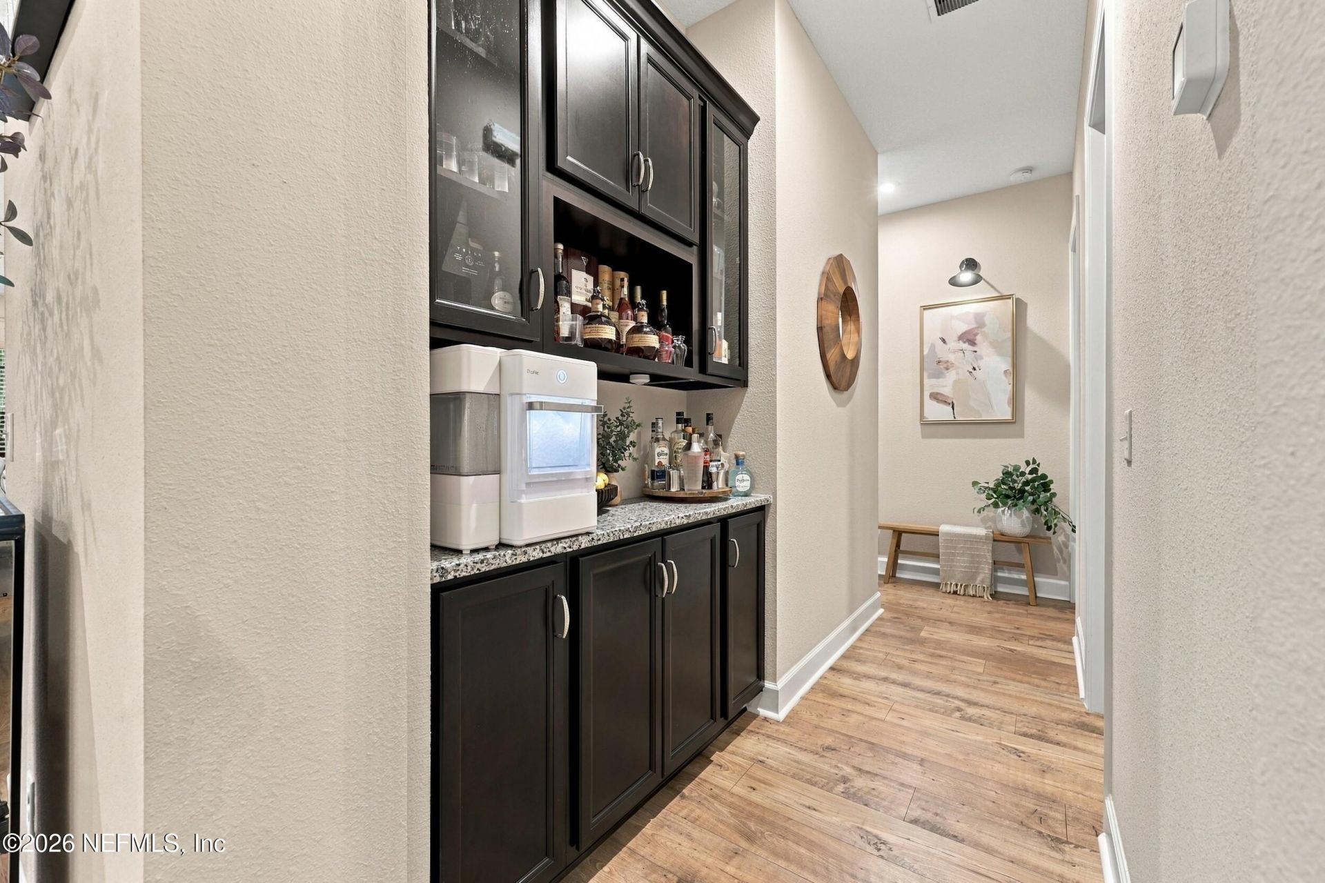 1559 Green Moss Lane, Orange Park, FL 32065 Photo