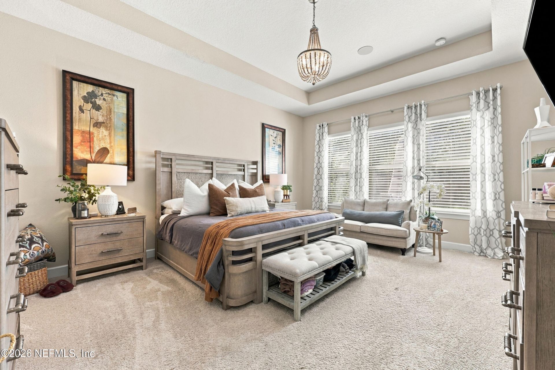 1559 Green Moss Lane, Orange Park, FL 32065 Photo